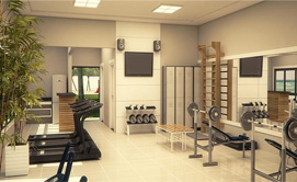 Condominio campinas, S�ndico campinas, Apartamento campinas, s�ndico profissional campinas