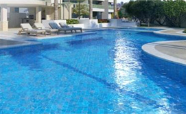 Condominio campinas, S�ndico campinas, Apartamento campinas, s�ndico profissional campinas