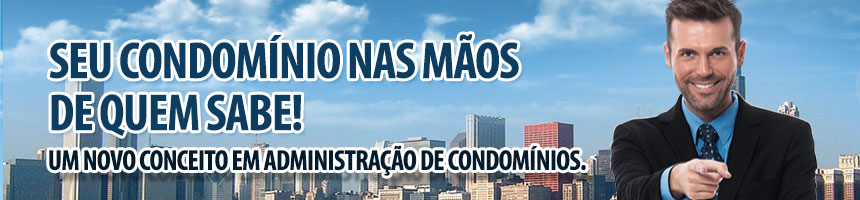 Condominio campinas, S�ndico campinas, Apartamento campinas, s�ndico profissional campinas